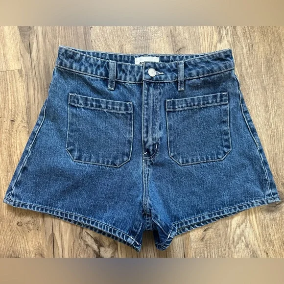 Rolla’s Dusters shorts - Picture 3 of 6